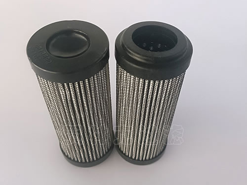 液压站滤芯002